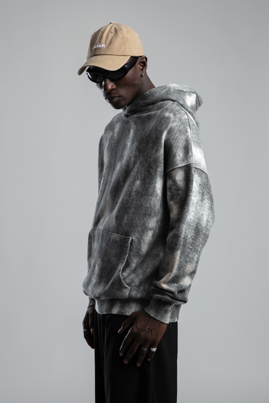 WhatsApp Görsel 2024-09-17 saat 20.36.2D7_fd54ba05