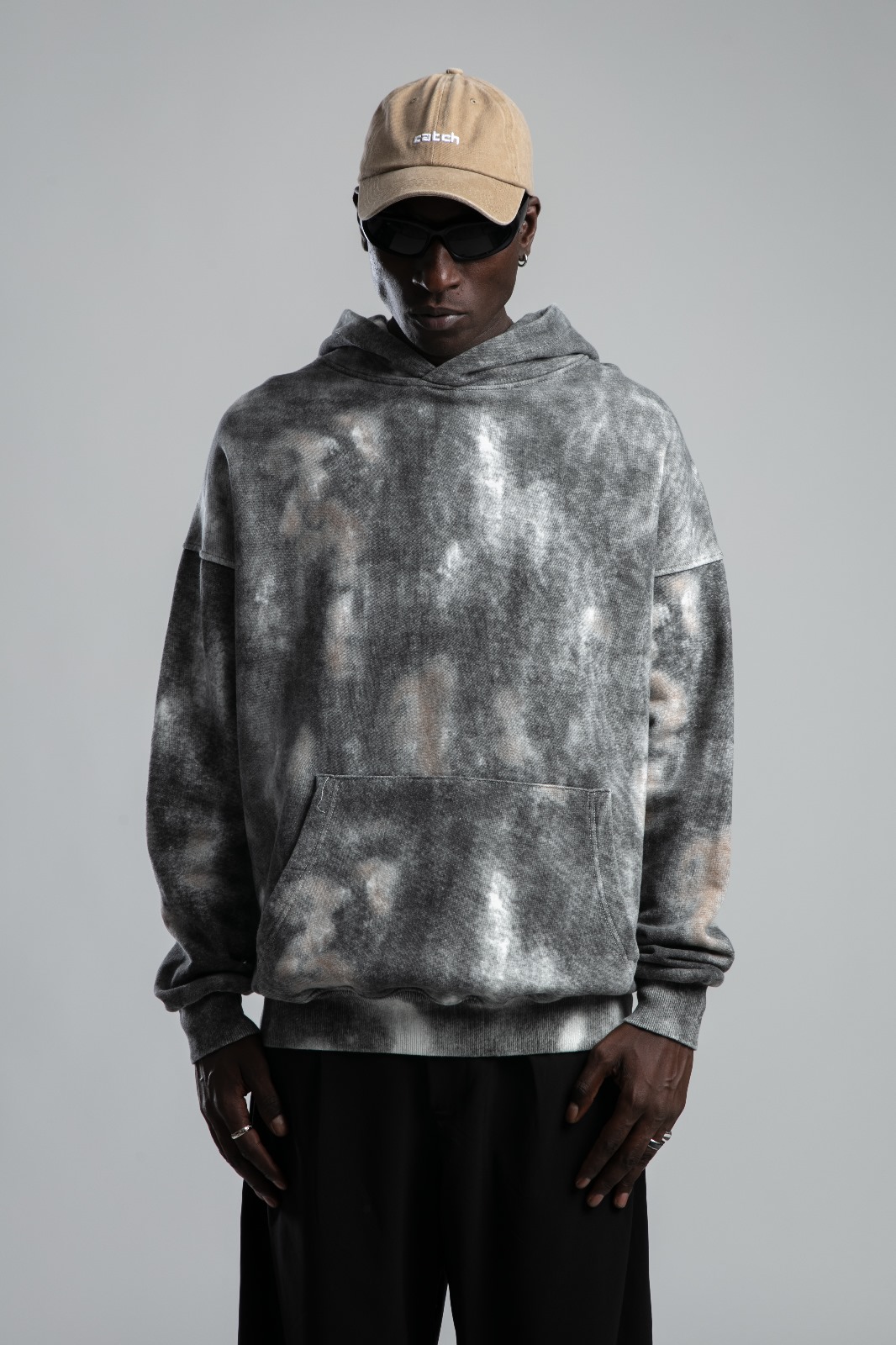 WhatsApp Görsel 2024-09-17 saatDS 20.36.28_14396417