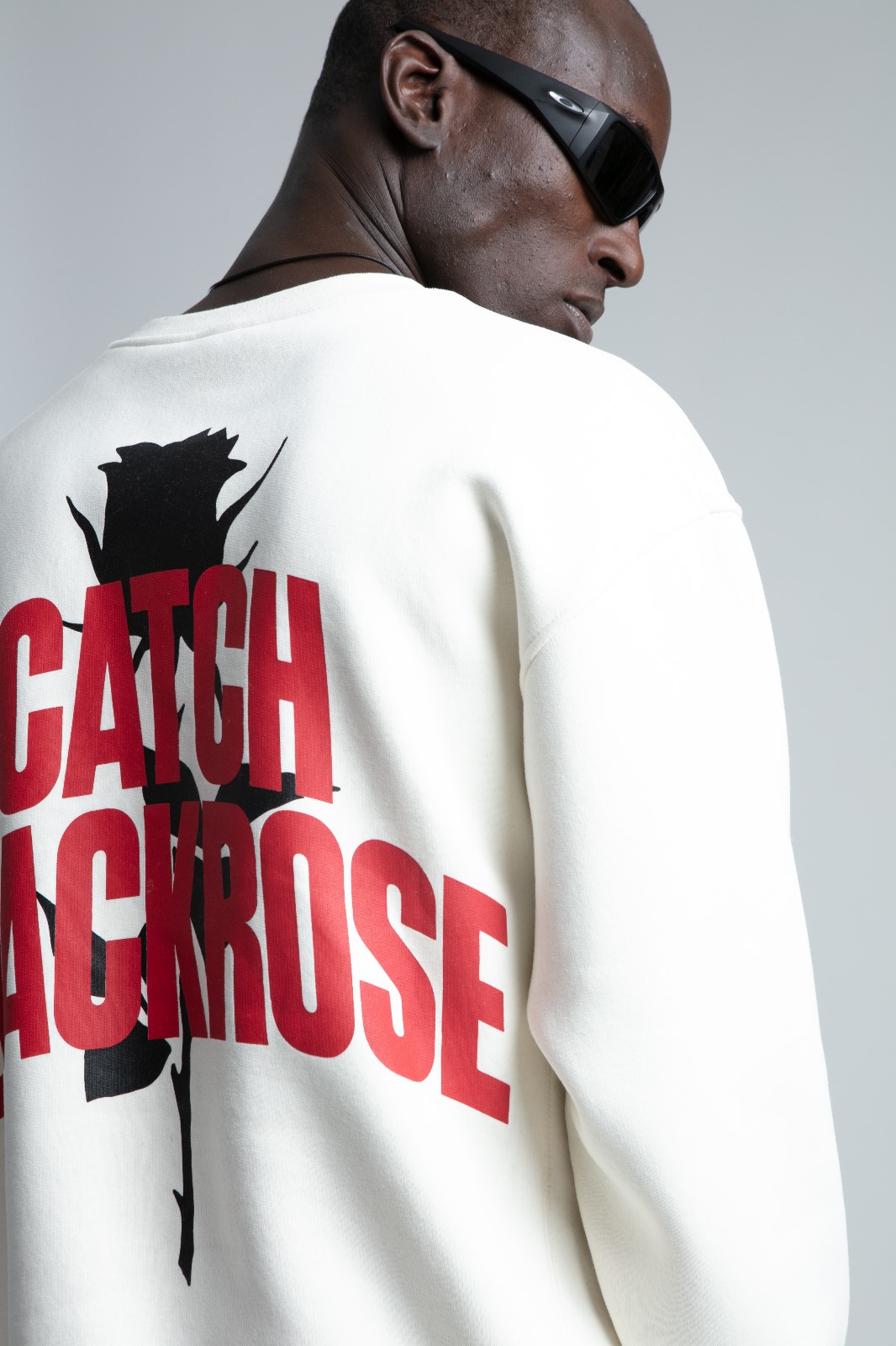 WhatsApp Görsel 2024-09-25 saat 17.56.53_1313ce7a