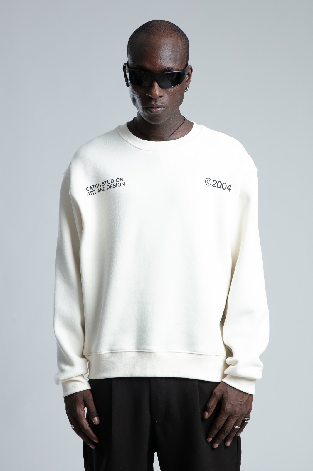 WhatsApp Görsel 2024-09-25 saat 17.56.53_c7cb9559