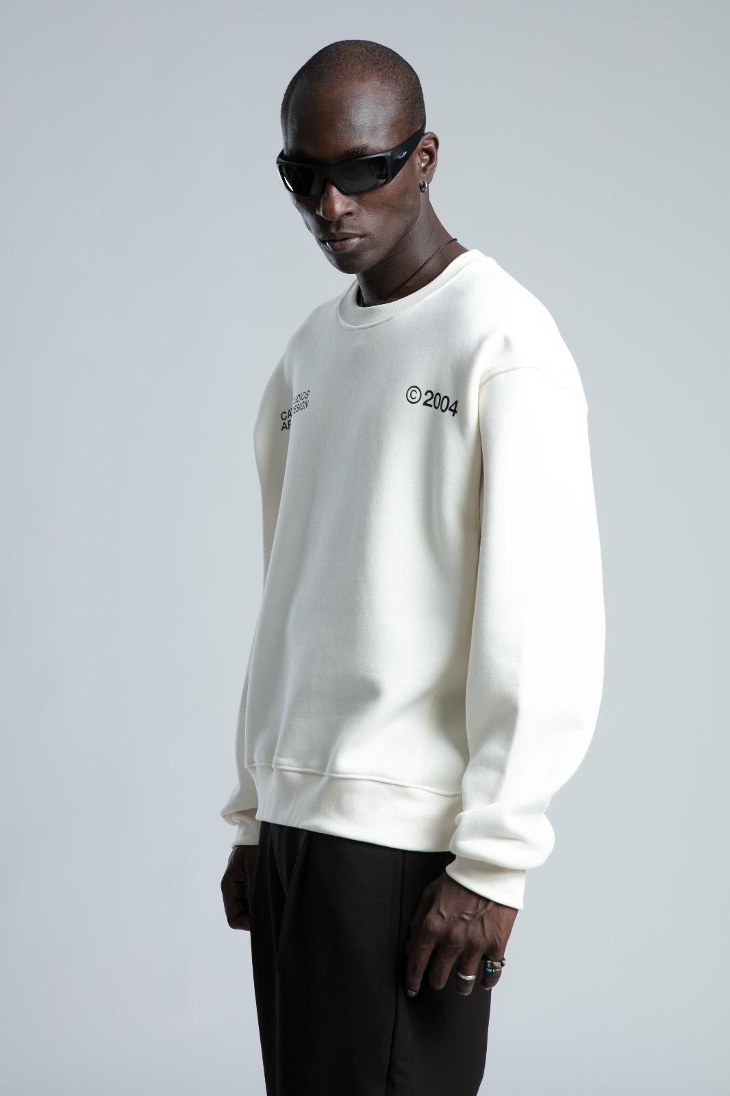 WhatsApp Görsel 2024-09-25 saat 17.56.54_12bb7987