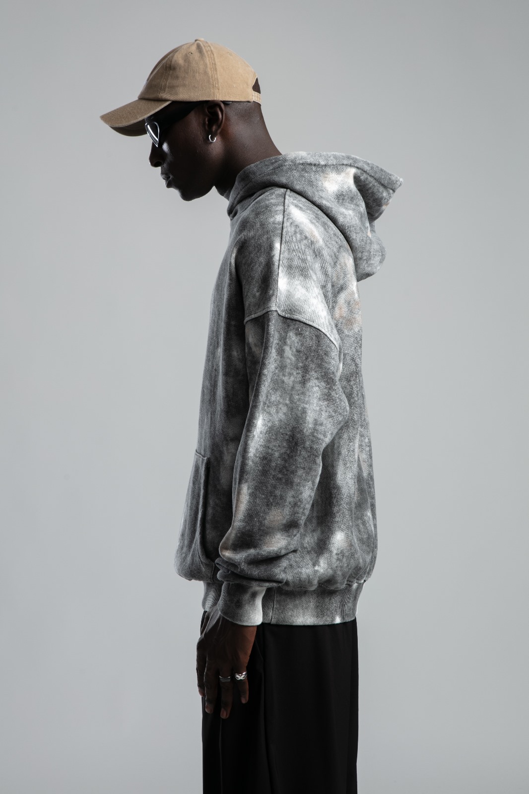 WhatsApp Görsel 2024-09SDS17 saat 20.36.29_8e8f67dc