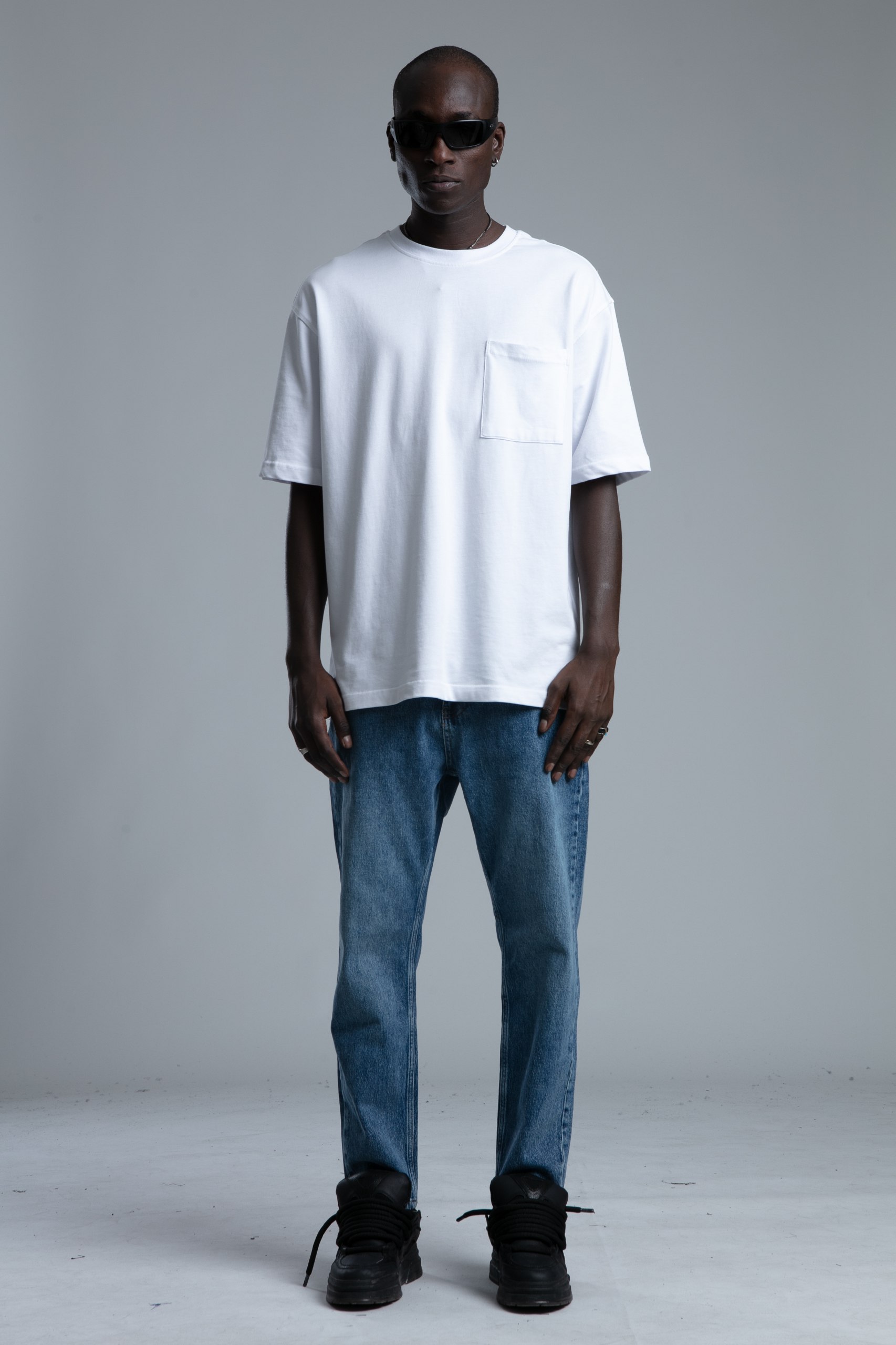 6041776889976177037 (1)