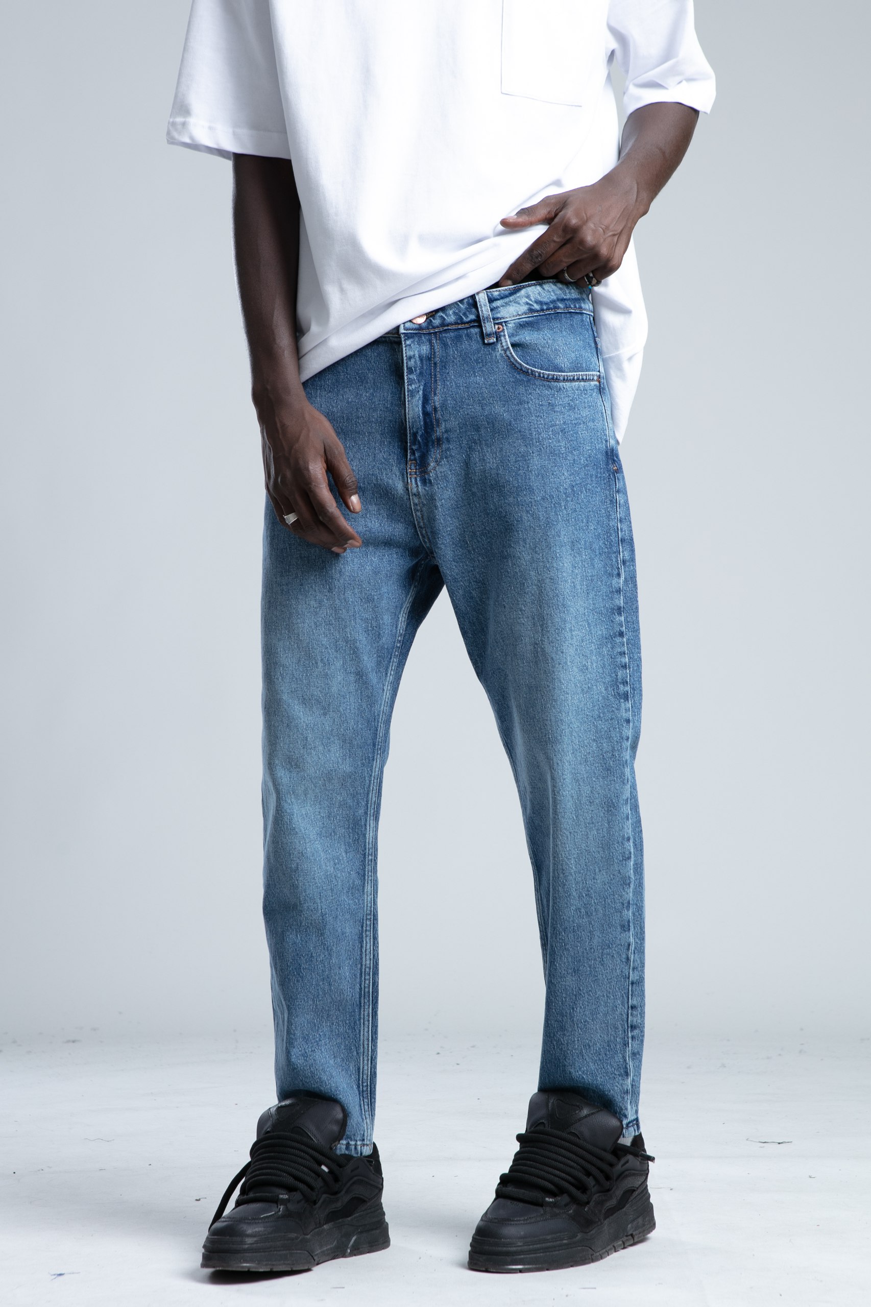 6041776889976177038 (1)