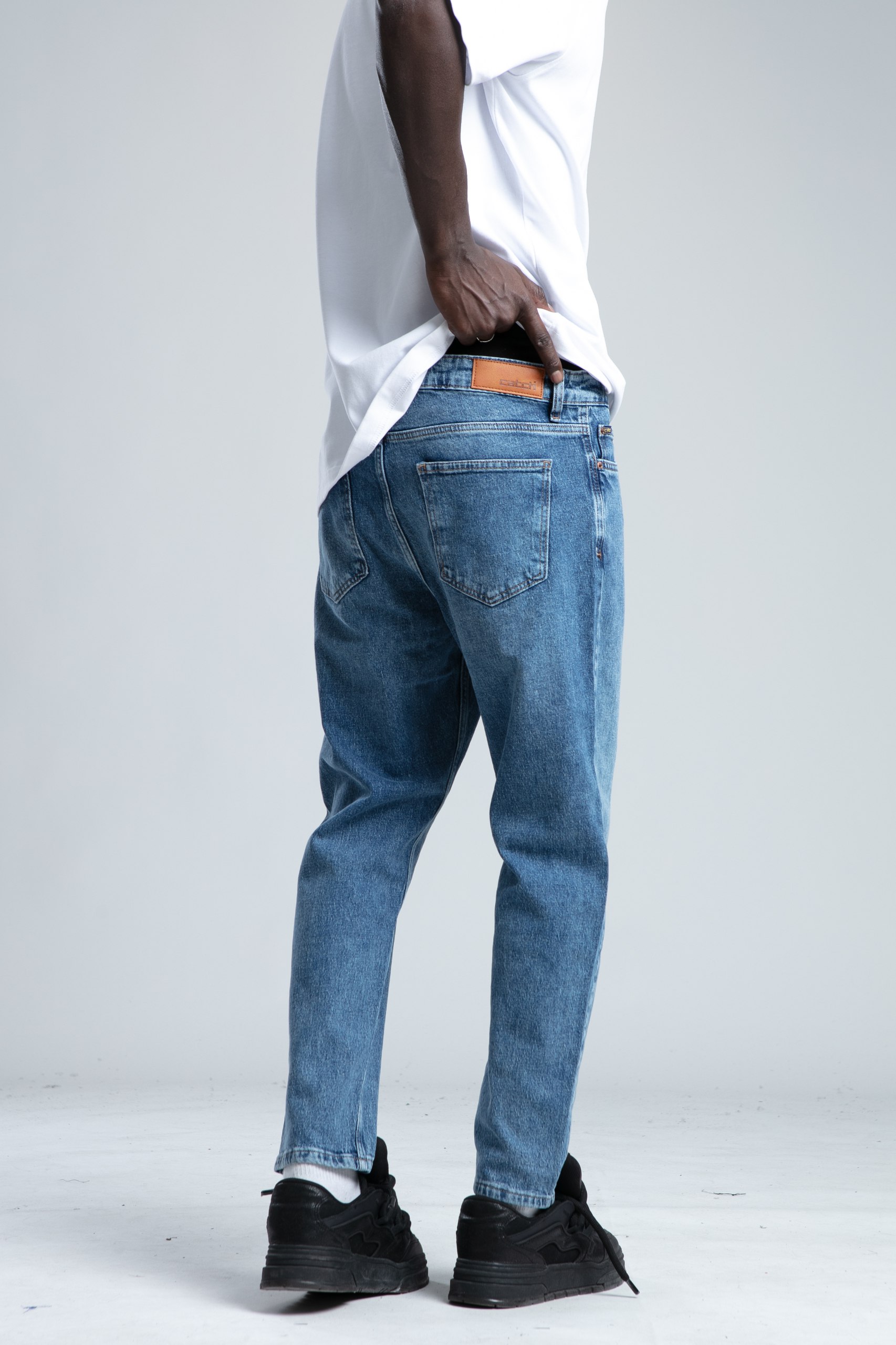 6041776889976177039 (1)