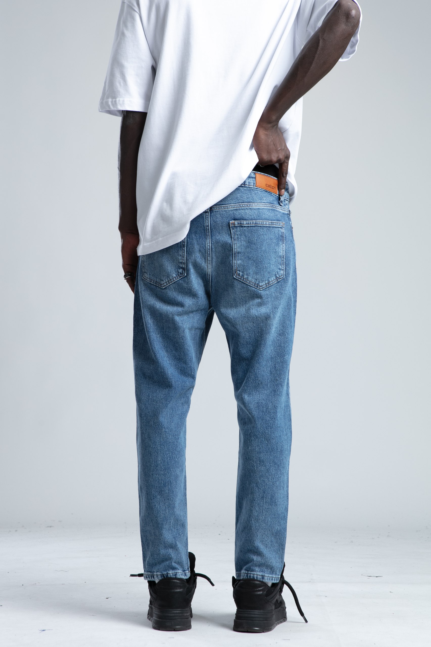 6041776889976177041 (1)