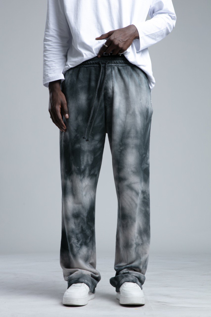 photo_1_2024-11-28_16-22-09