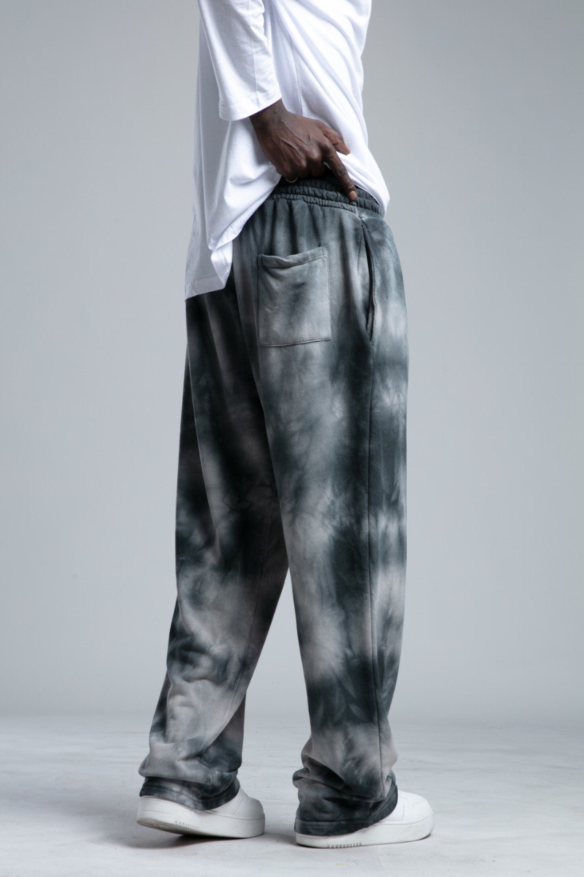 photo_2_2024-11-28_16-22-09