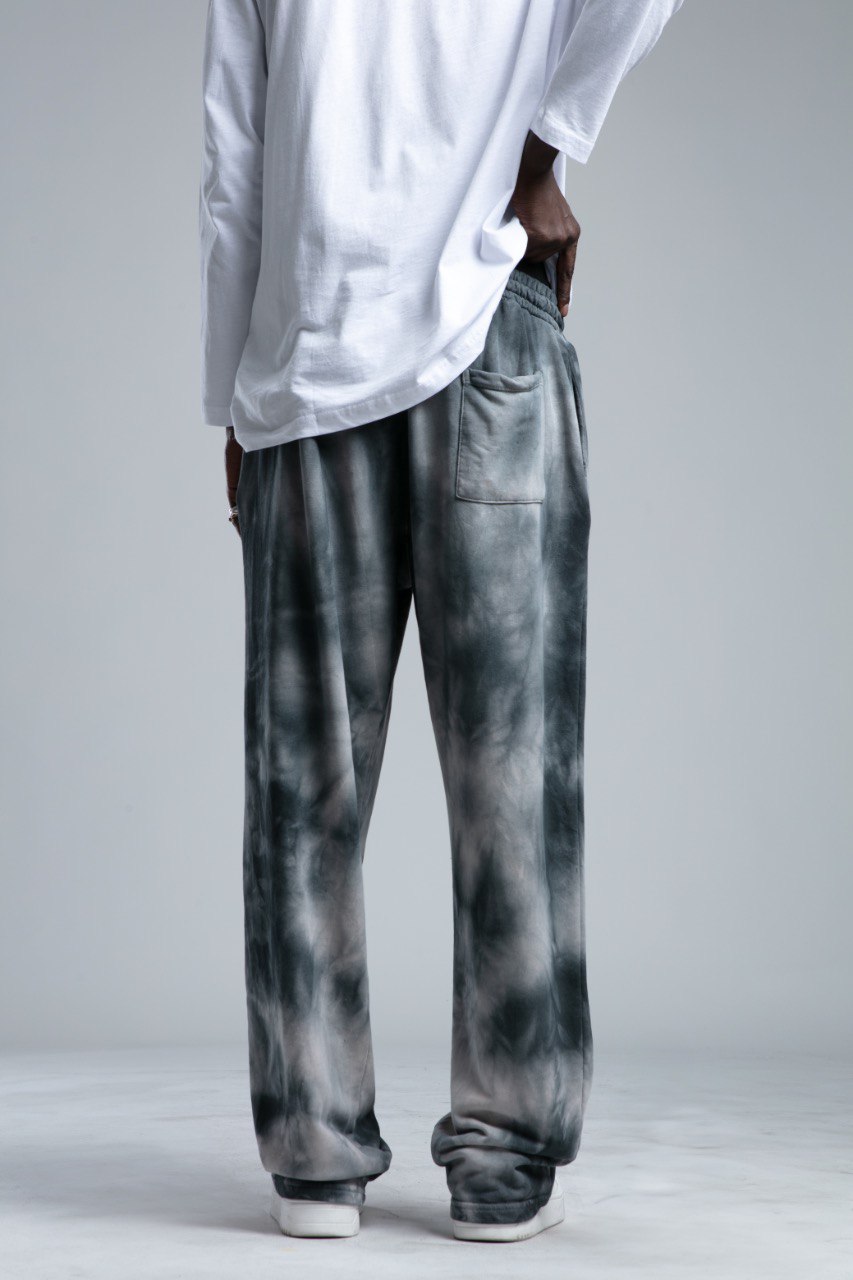 photo_3_2024-11-28_16-22-09