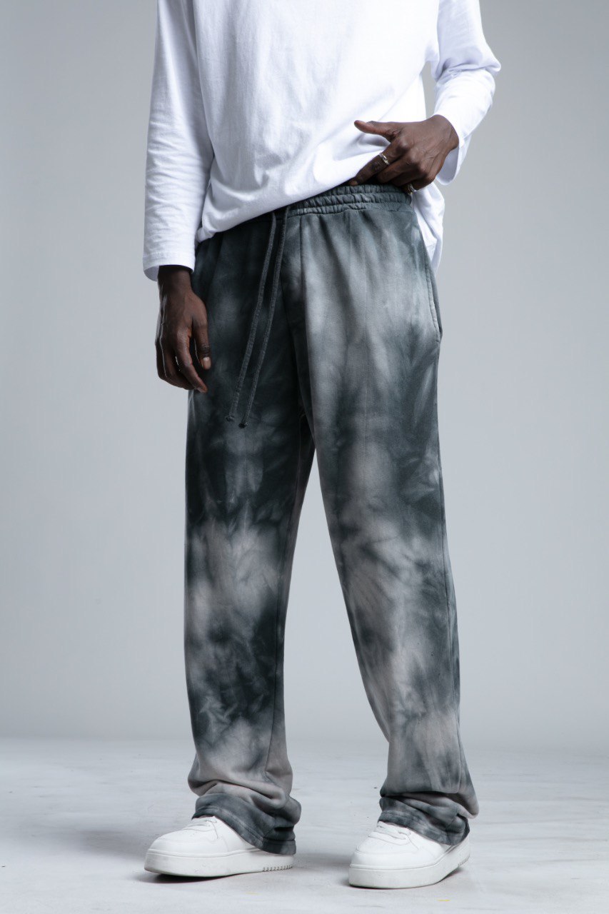 photo_4_2024-11-28_16-22-09