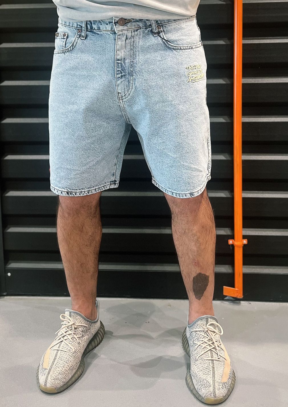 4f6a1899-4951-4325-a851-63e8a02d0f67