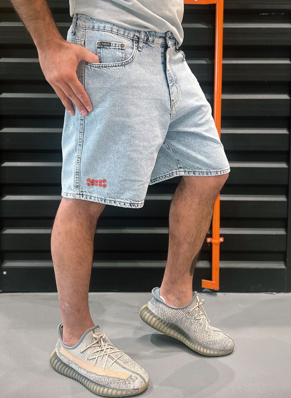 6456628b-f962-4b58-8391-0690db8580e7