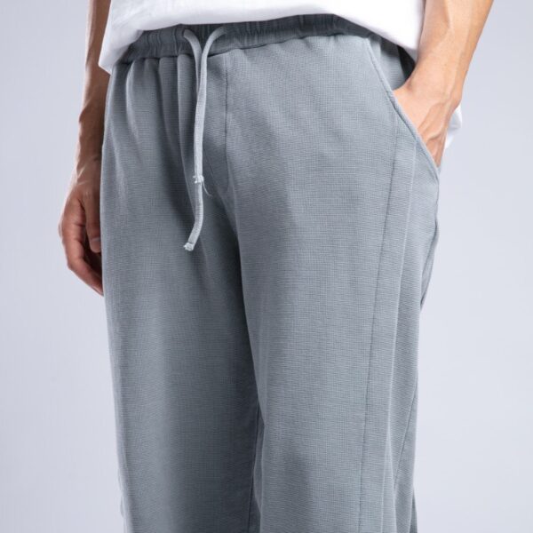 Catch Pantalon