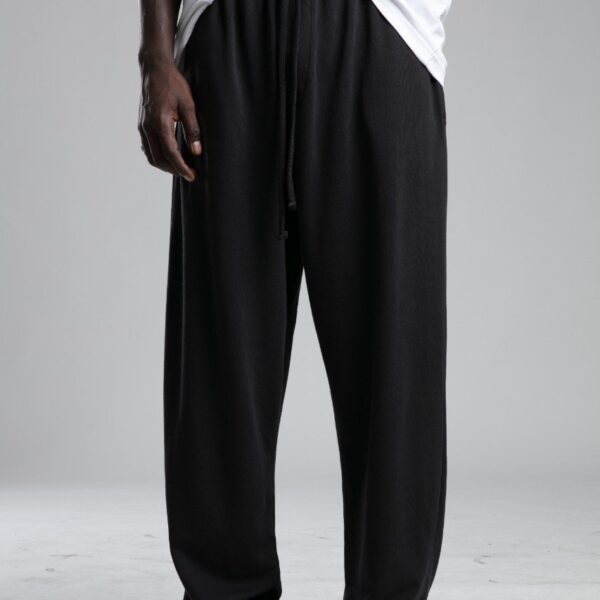 Catch Pantalon