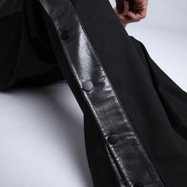 Catch Pantalon